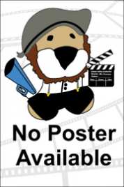 Fabricated City 2017