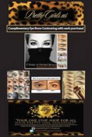 Adobe Illustrator CS6