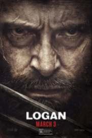 Logan 2017