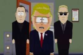 South Park s20e04