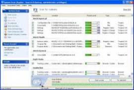 SpyBot Search & Destroy 2