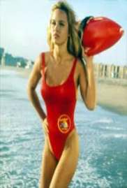 Baywatch 2017