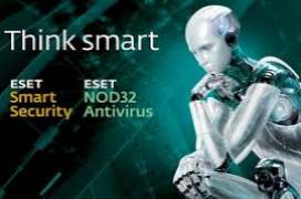 ESET Internet Security v10