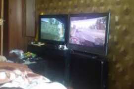 Euro Truck Simulator 2