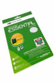 Kaspersky Anti Virus 2017