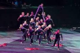 Contemporary Color 2016