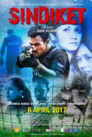Sindiket 2017