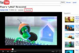 SaveFrom net Helper 5