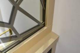 Behind The Walls 2017